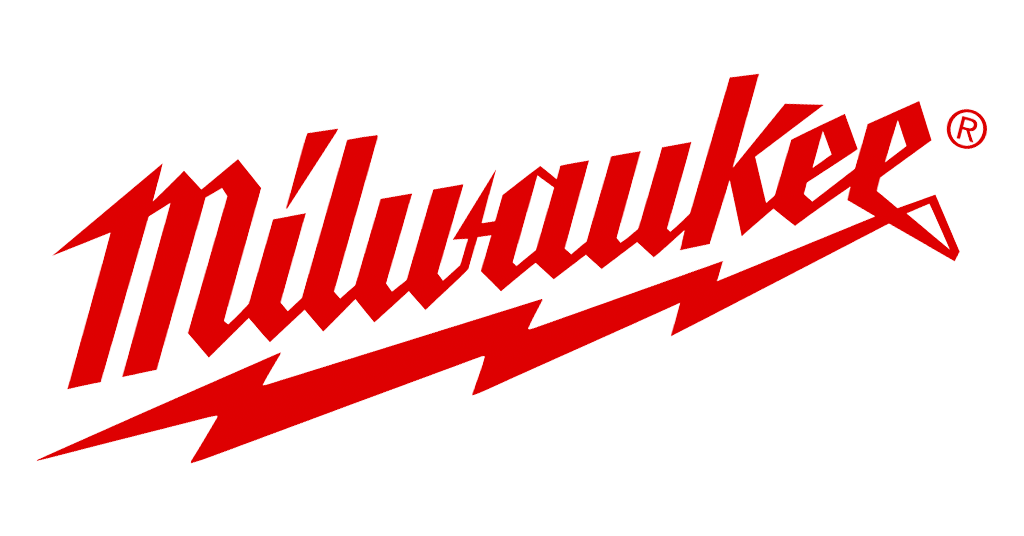 Milwaukee Tool