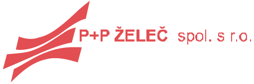 PP Želeč