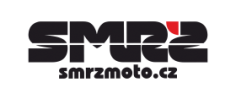 Smrž Moto